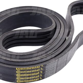 523.517.4F Pas Continental Agridur wzmacniany