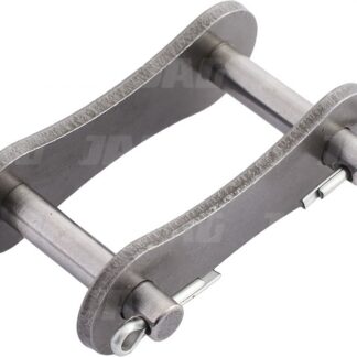 JAG24-0034 Spinka łańcucha prosta S51 ROLLON-SOLID