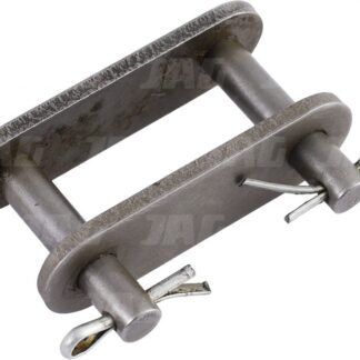 JAG04-0183/2 Spinka łańcucha prosta do kukurydzy S55R1