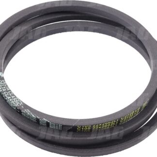 22X02662Li/2720Lp Pas klinowy C105 GATES DELTA CLASSIC