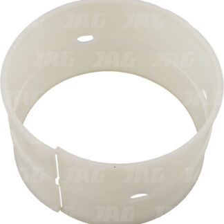 JAG08-0029 Ślizg plastikowy Oryginał CLAAS