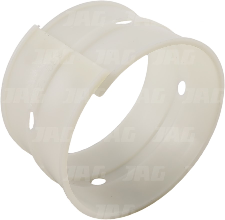 JAG08-0029 Ślizg plastikowy Oryginał CLAAS - obrazek 2