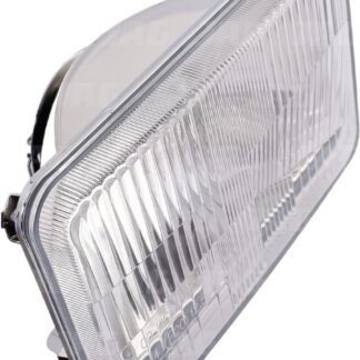 1333291C1 Lampa przód WESEM