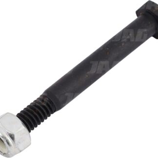 JAG59-0016 Bolec zabezp. JD 214-336