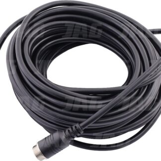 JAG97-0038 Kabel połączeniowy do kamer, 10m