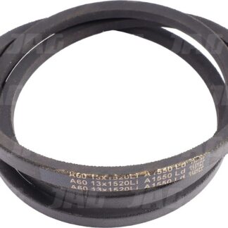 13x1520Li/1550Ld A60 Pas klinowy GATES DELTA CLASSIC