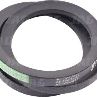 AP1000437 Pas Optibelt Agro Power