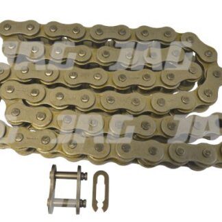 JAG04-0370 Łańcuch napędowy ROLLON-SOLID