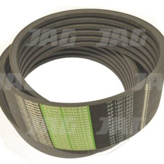 AP1001302 Pas Optibelt Agro Power