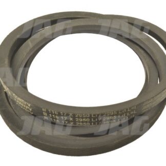 17.0X2950 Pas klinowy B116 CONTINENTAL CONTI-V