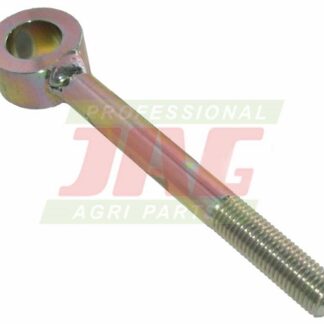 JAG82-0025 980159.0 Nakrętka ORGINAL CLAAS