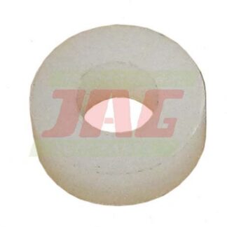 JAG08-0030 Tulejka dystansowa plastikowa Oryginał CLAAS