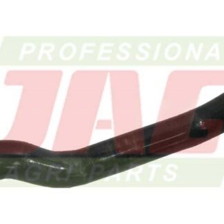 JAG35-0011/JAG35-0012 Wał wytrząsaczy przedni/tylny