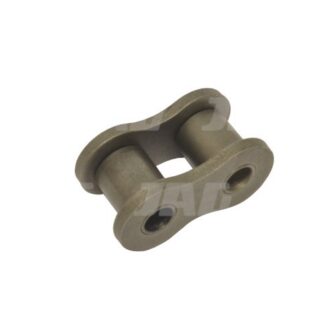 JAG04-0538H Ogniwo łańcucha wzmocnione 12A-1H ROLLON-SOLID