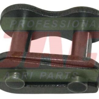 10A-1 Spinka łańcucha prosta 5/8 50-1 ROLLON-SOLID