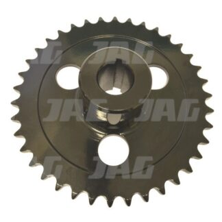 JAG44-0067 Zębatka Z38