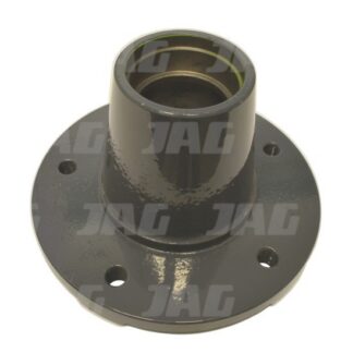 JAG59-0184 Piasta koła