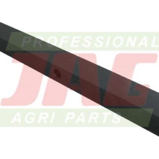 JAG81-0002 Prowadnica łańcucha