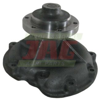 3138936R92 Pompa wody KEBA