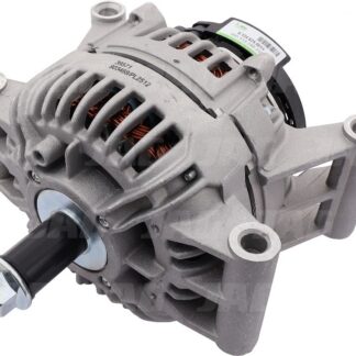 799217 Alternator 12V, 240A