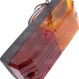 V31540600 Lampa tylna
