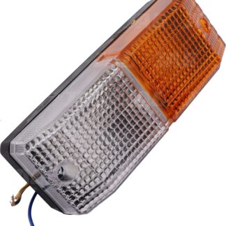 V31540700 Lampa boczna