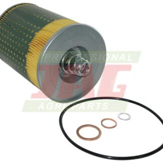 JAG60-0019 Filtr oleju