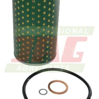 JAG60-0020 Filtr oleju