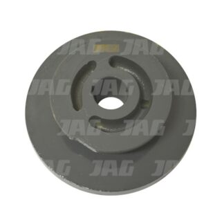 JAG58-0216 Talerz aparatu