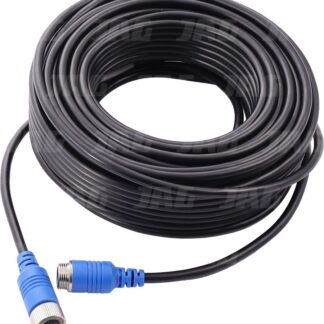 JAG97-0045 Kabel połączeniowy do kamer HD, 20m