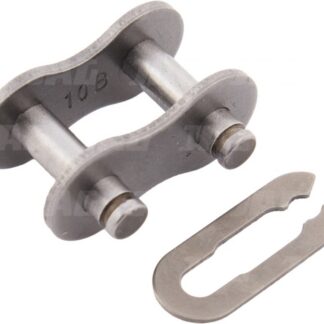 10B-1 Spinka łańcucha prosta 5/8 ROLLON-SOLID