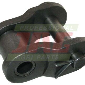 20B-1H Półspinka łańcucha wzmocniona 1 1/4 ROLLON-SOLID