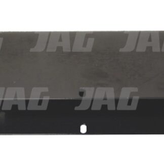 JAG04-0741 Osłona przeciwnawinięciowa