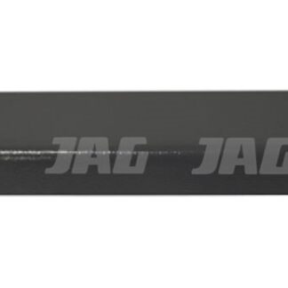 JAG03-0241 Listwa klepiska segmentowego