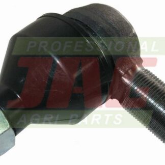 JAG18-0004 Przegub kulowy ROTA