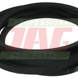 SPC5600 Pas Continental