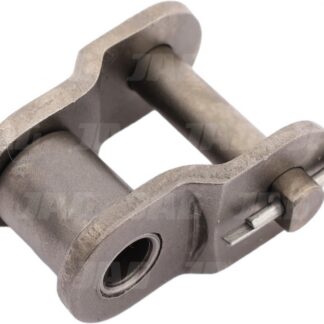 16B-1 Półspinka łańcucha ROLLON-SOLID