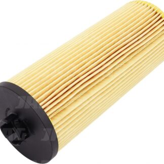 HU945/2x Filtr oleju MANN FILTER