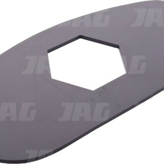 JAG08-0787 Uszczelnienie plastikowe