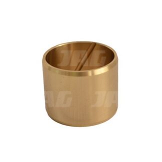 3147216R1 Tulejka przedniej osi