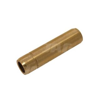 JAG99-0178 Prowadnica zaworu