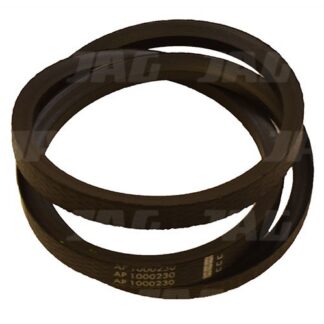 AP1000230 Pas klinowy OPTIBELT AGRO POWER
