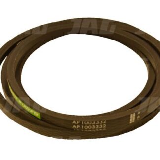 AP1003332 Pas klinowy OPTIBELT AGRO POWER