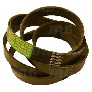AP1003254 Pas Optibelt Agro Power