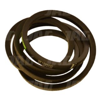 AP1004420 Pas Optibelt Agro Power