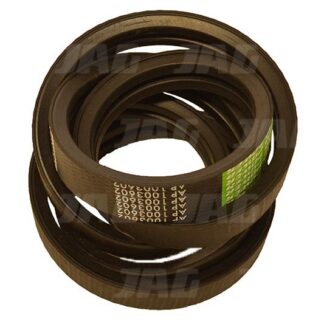 AP1003602 Pas Optibelt Agro Power