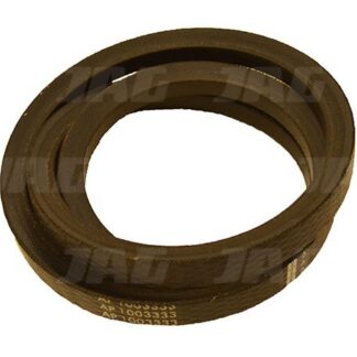 AP1003333 Pas klinowy OPTIBELT AGRO POWER