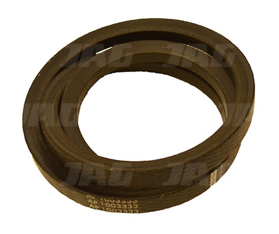 AP1003333 Pas klinowy OPTIBELT AGRO POWER