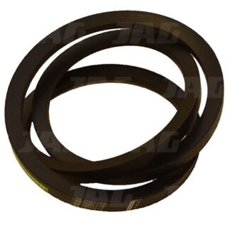 AP1002212 Pas Optibelt Agro Power
