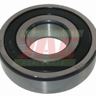 JAG07-0008 Łożysko FAG 6306 2RS
